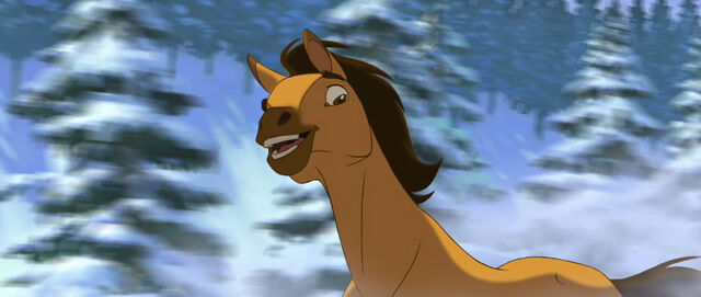 File:Young Spirit.jpg