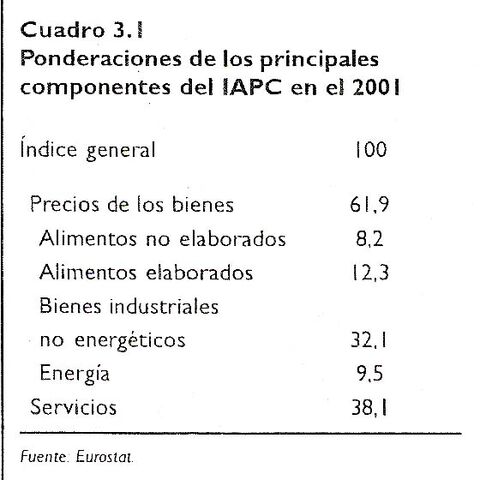 File:BCE.jpg