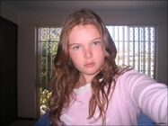 Courtney
