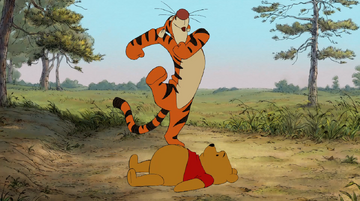 Disneys-winnie-the-pooh