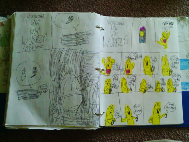 File:Sketch85152243.png