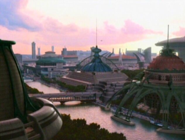 File:Colony 38.jpg