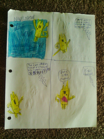 File:Sketch741022.png