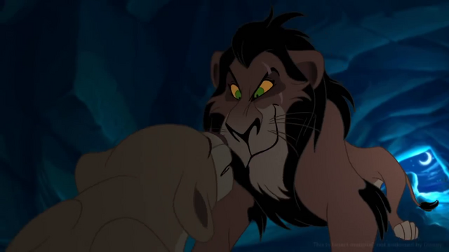 File:TheMadnessofKingScar27.png