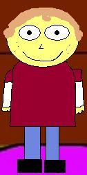 Andrew14