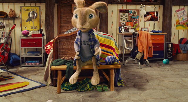 File:Hop-disneyscreencaps.com-1476.jpg