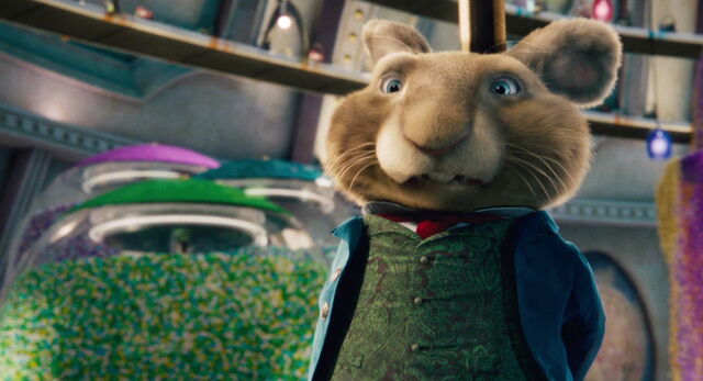 File:Hop-disneyscreencaps.com-9157.jpg