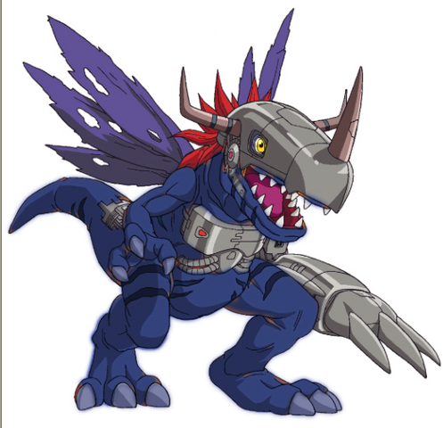 File:MetalGreymon Virus Toei.png