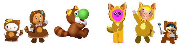 File:Tanooki Hello yoshi.png