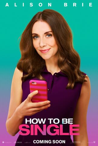 File:2016 - How to Be Single Movie Poster.jpg