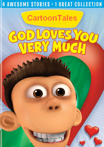 File:CT GOD LOVES.png