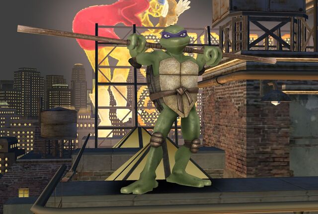 File:DonatelloinSmash-Up.jpg