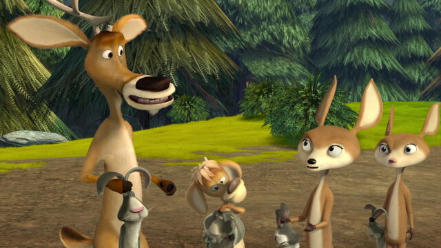 File:Open-season3-disneyscreencaps.com-2539.jpg