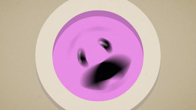 File:Spinny.File.jpg