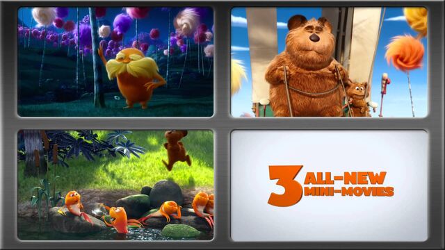 File:The Lorax Preview.jpg
