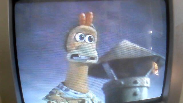 File:The Road to El Dorado Chicken Run Sneak Preview.jpg