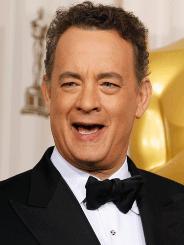 File:Tom-Hanks-6.gif