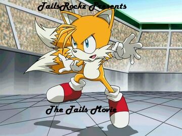 157tails