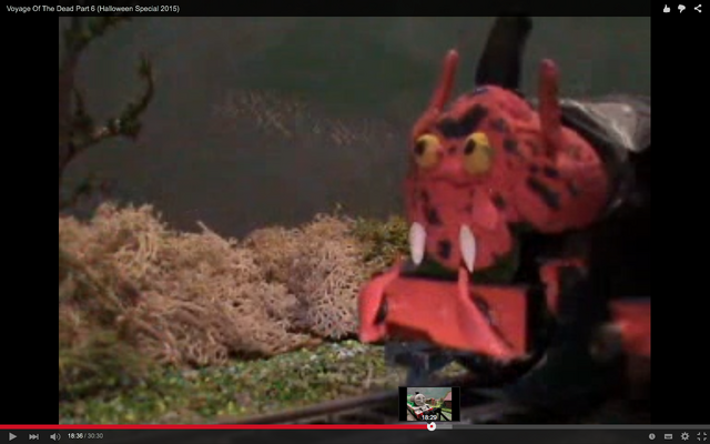 File:Screen Shot 2015-11-01 at 6.17.01 pm.png