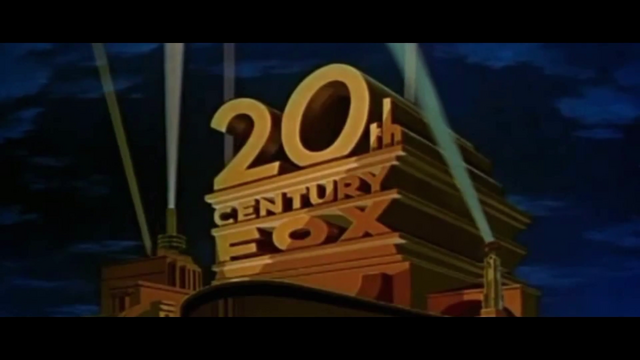 File:Vlcsnap-2013-01-03-01h55m06s67.png
