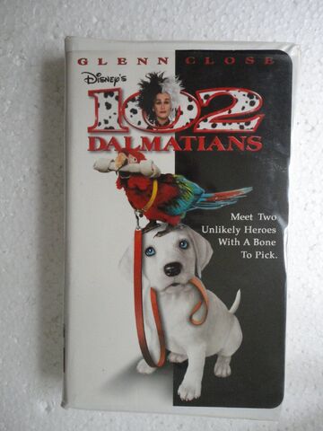 File:102 Dalmatians VHS.jpg