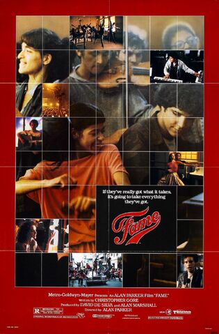 File:Fame (1980) Poster.jpg