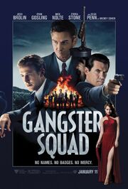 Gangster squad ver2 xlg