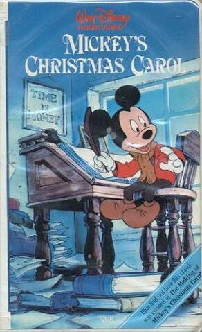 File:MickeysXmasCarolVHS 1984.jpg