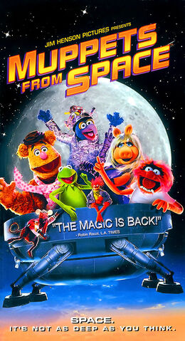 File:Muppets From Space - Jim Hensons Home Entertainment VHS.jpg