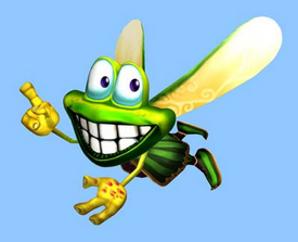 Murfy-Rayman3