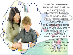 Nova Imagem (13)