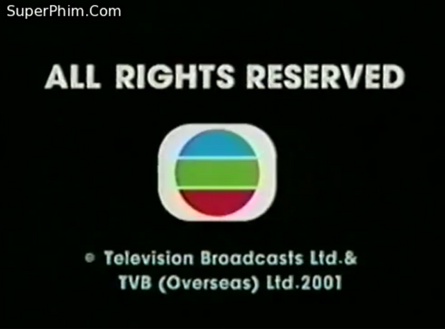 File:Screen Shot 2016-06-17 at 10.25.29 PM.png