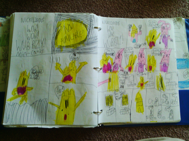 File:Sketch85152219.png