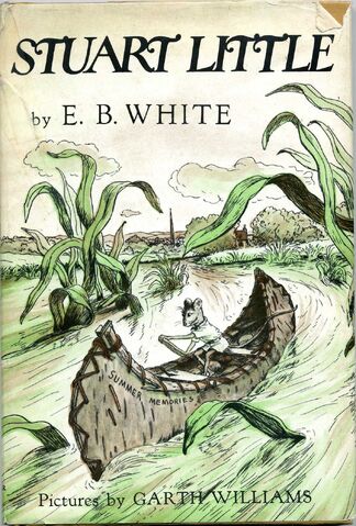 File:Stars-stuart-little-book.jpg