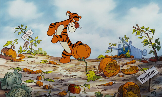 File:Winnie-the-pooh-disneyscreencaps.com-5864.jpg