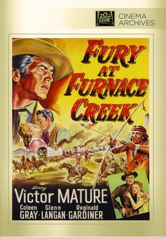 File:1948 - Fury at Furnace Creek DVD Cover (2012 Fox Cinema Archives).jpg