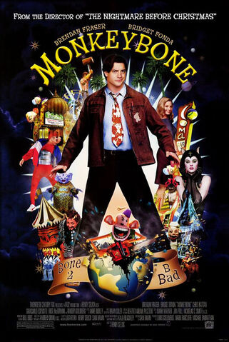 File:Monkeybone (2001).jpg