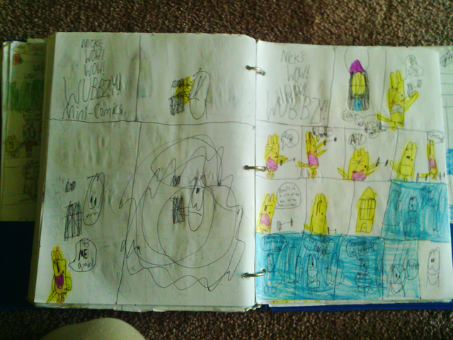 File:Sketch85152947.png