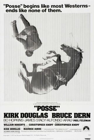 File:1975 - Posse Movie Poster.jpg