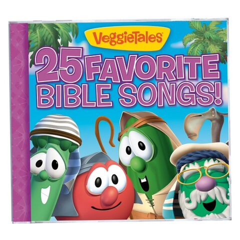 File:Biblesongs.jpg