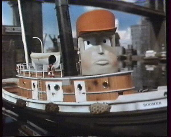 File:Boomer.jpg