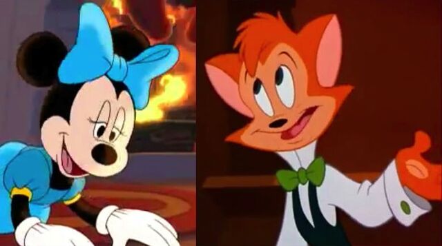 File:Danny serenading Minnie.jpg