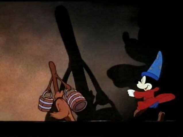 File:Fantasia 2000 trailer.jpg