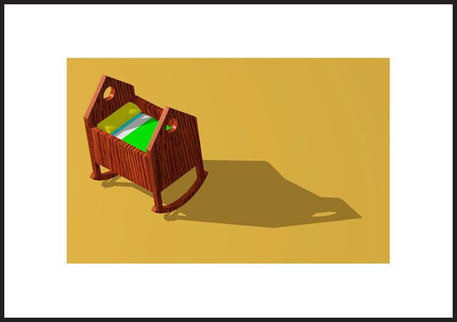 File:Gimyckoemptycradle.jpg