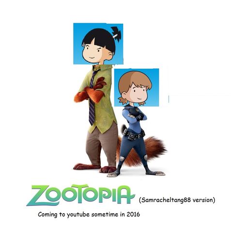 File:Nick-and-Judy-disneys-zootopia-38927196-1024-1030.jpg