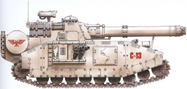 File:Shadowsword.jpg
