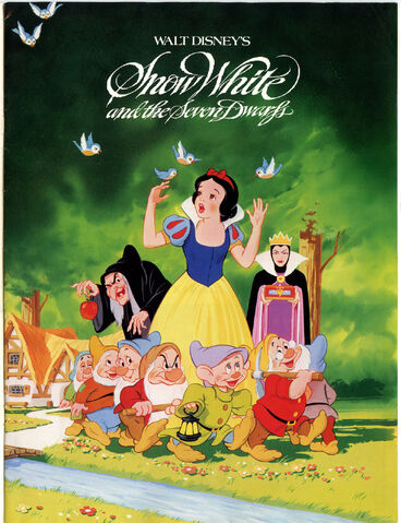 File:1983SWpressbk2.jpg