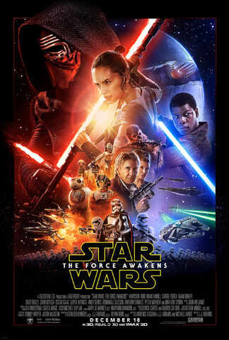 File:2015 - Star Wars- The Force Awakens.jpg