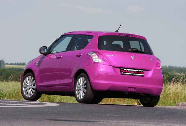File:Carley ( Auto City Character).jpg