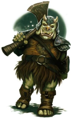 File:Gamorrean NEGAS.jpg